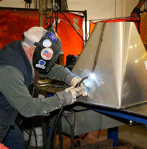 mig welder settings for thin sheet metal|welding 22 gauge sheet metal.